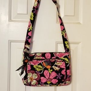 Vera Bradley Little Hipster